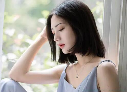 必须要让自己强大起来的句子