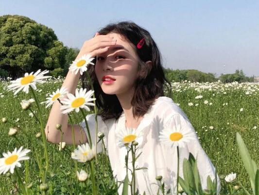 人生最精辟的一句话