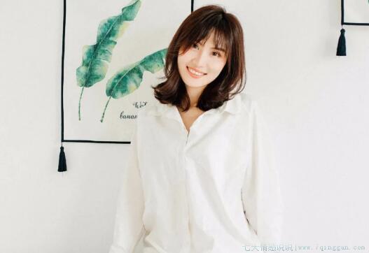 24节气精彩句子