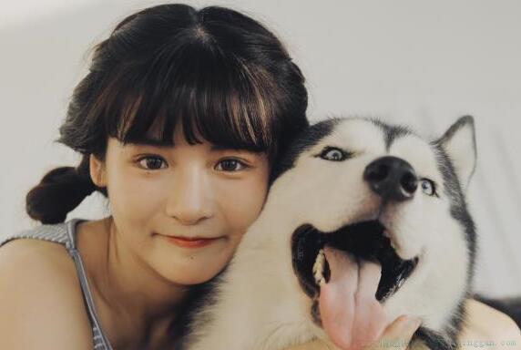 治愈文案短句温柔
