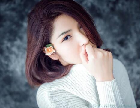 怎样委婉地骂挑拨离间的人
