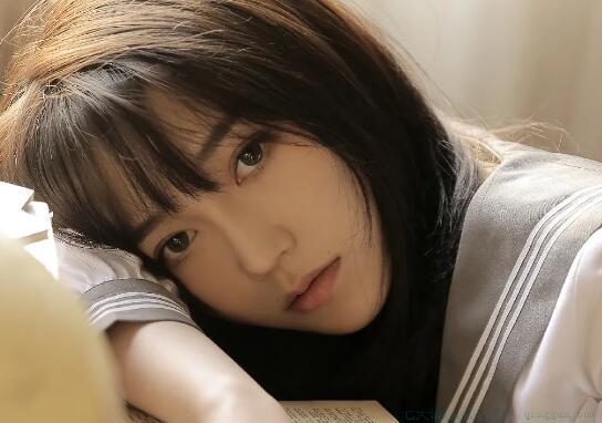 感慨心酸无奈的句子