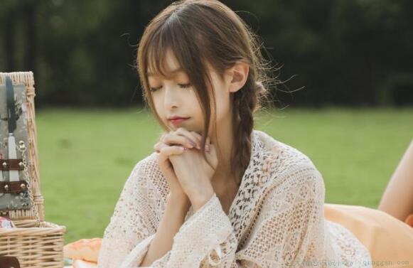 春天的校园优美句子