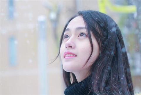 青春正能量的句子