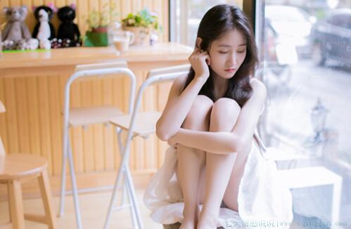 美丽校园的句子