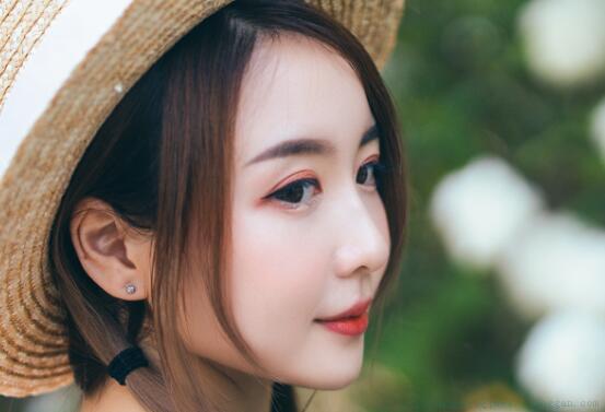 “无关爱情”的自由文案