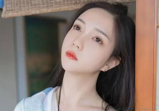 让人一看就赞的早安说说