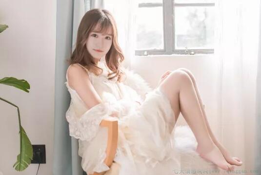 爱情句子唯美短句