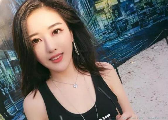 善良宽容大度的句子