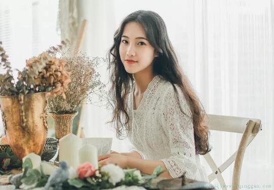 祝福爱情的唯美句子