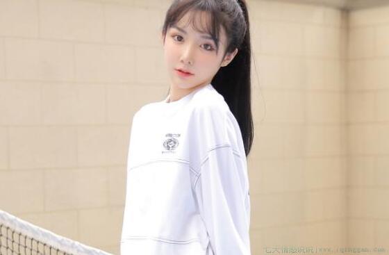 16岁花季的唯美句子