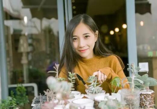 夏天来了的优美句子