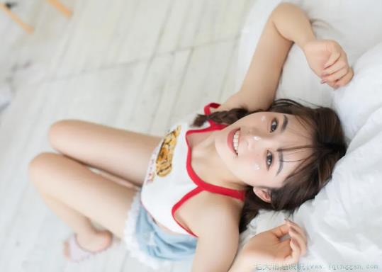 关于快过年的说说