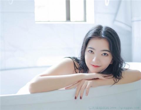 再苦再累自己扛的句子