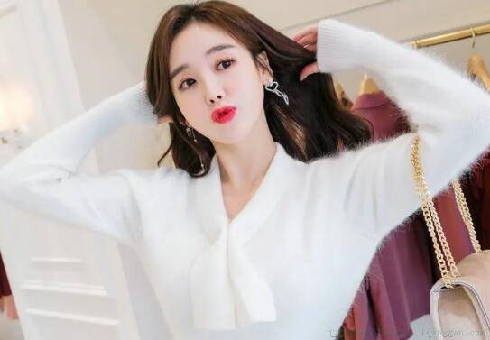 15岁花季的唯美句子