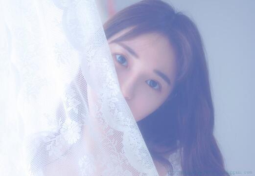读书名句优美句子摘抄