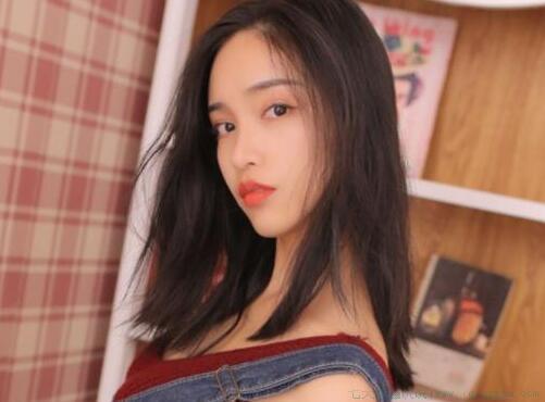 简单快乐搞笑句子