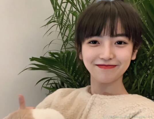 满眼失望的伤感文案