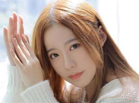 赞美好茶的句子