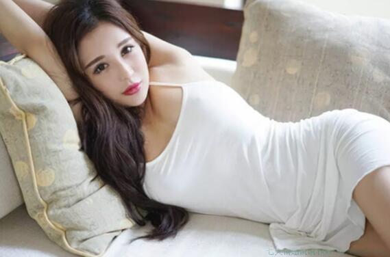 江边漫步的唯美的句子