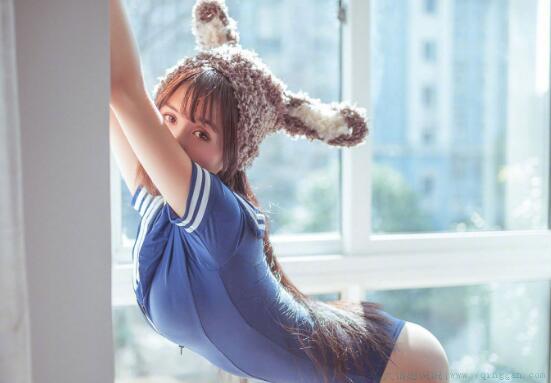 有生之年经典句子