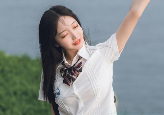 写给闺蜜的温柔短句