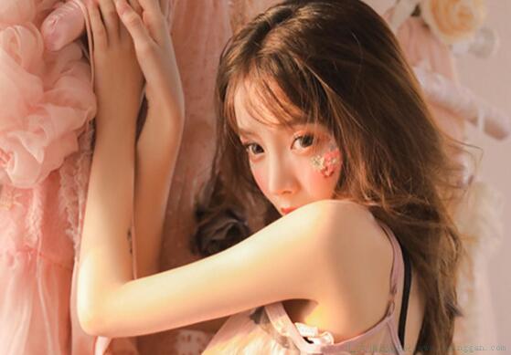青春回不去的唯美句子
