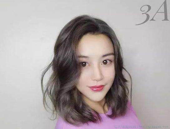 知足才幸福平凡的句子