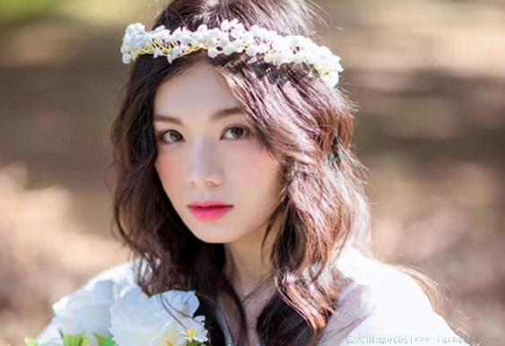 唯美的小短句