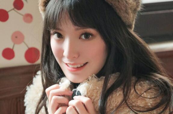 春天抒情的句子