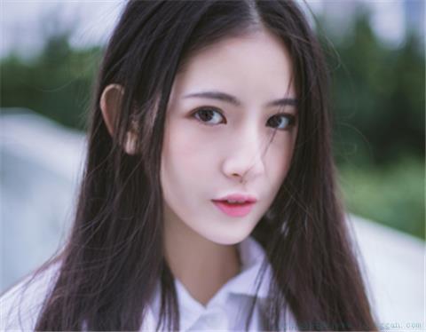 伤感的句子经典短语