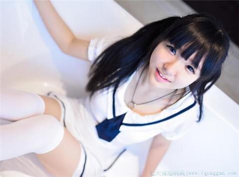 阳光美句简短