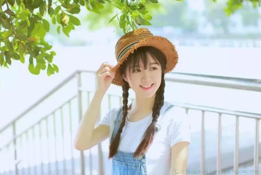 告别的诗句