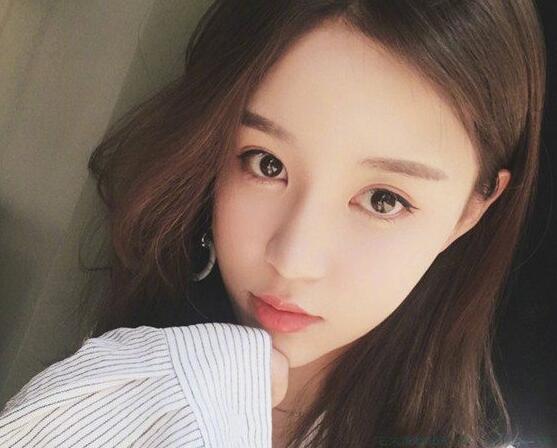 初中回忆的唯美句子