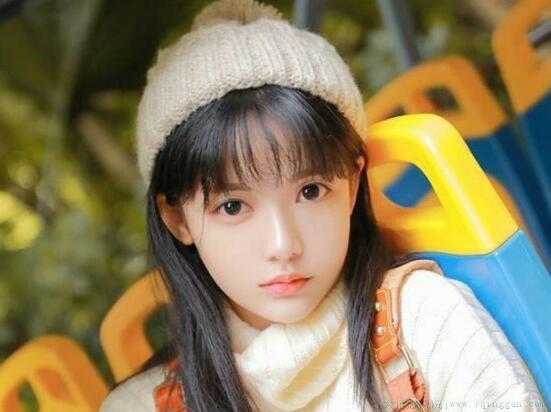 青丝变白发的优美句子