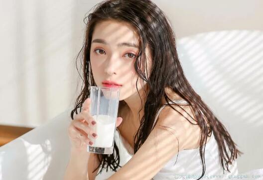 自己抑郁又自己治愈自己句子