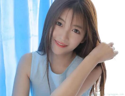 关于爱的唯美句子