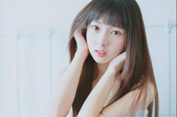 描写奉献的句子