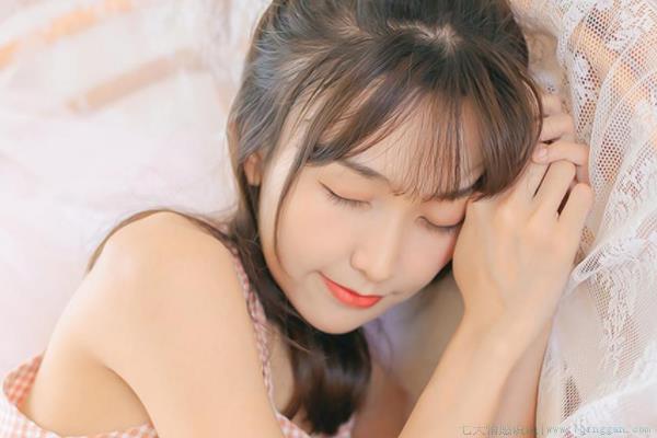 抵不过柴米油盐的句子