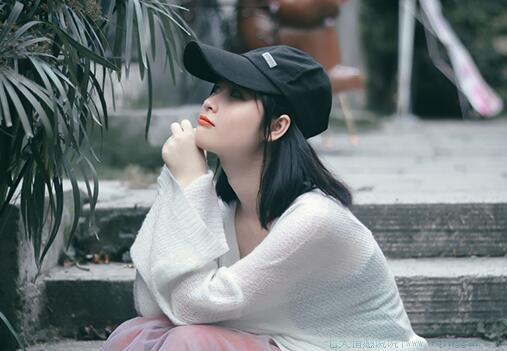 春天的雨的优美句子