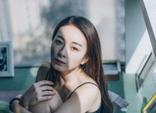 愿彼此安好简单句子