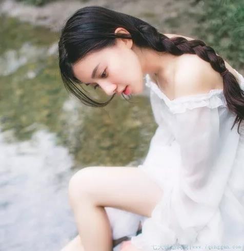 放松心情的幽默句子