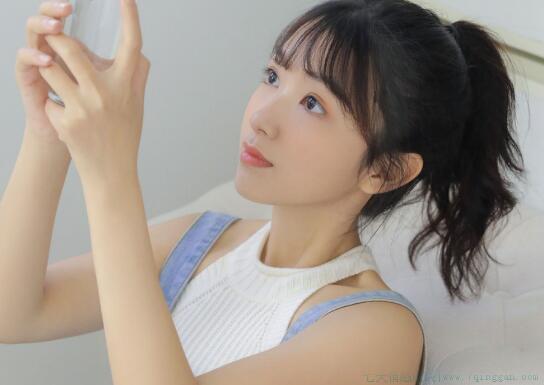 关于梦的诗句唯美