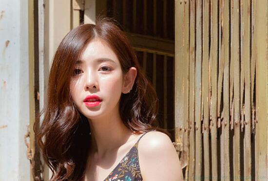 告别过去迎接未来的唯美句子