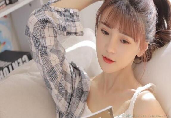 喜欢的句子唯美短句