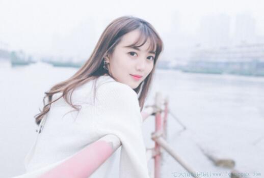 冬日暖阳的唯美句子