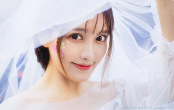 污的句子