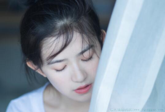 描写儿童节的句子
