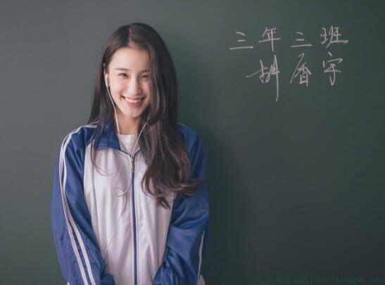 牵挂暖心句子