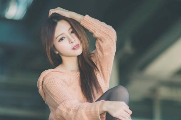 无聊的搞笑短句